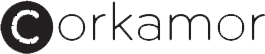 Corkamor